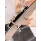 Celine Belts
 Top Quality