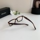 Prada Glasses