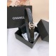 Chanel Belts
 Top Quality