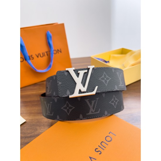 LV Belts
 Top Quality