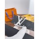 LV Belts
 Top Quality