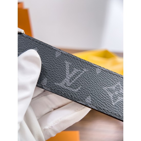 LV Belts
 Top Quality