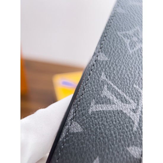 LV Belts
 Top Quality