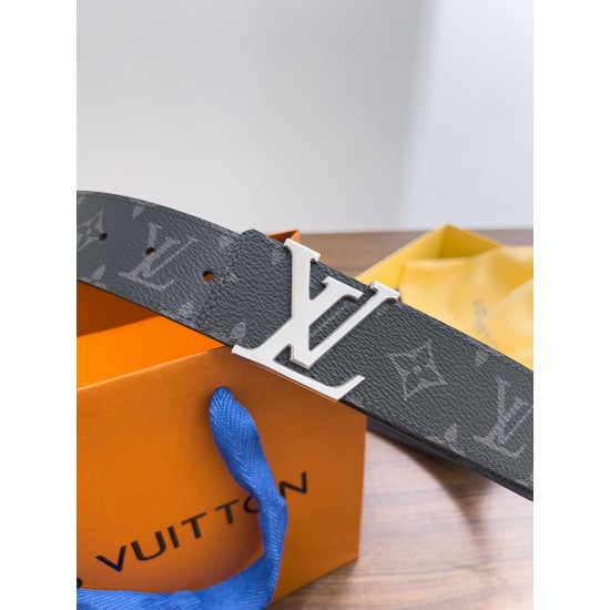 LV Belts
 Top Quality