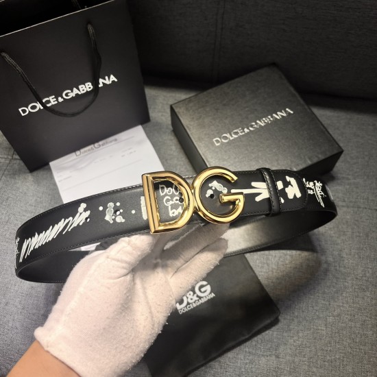 DG Belts
 Top Quality