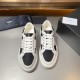 Prada Shoes Top Quality