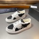 Prada Shoes Top Quality
