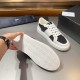 Prada Shoes Top Quality