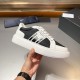 Prada Shoes Top Quality