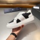 Prada Shoes Top Quality