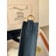 Hermes Bags Top Quality Evelyne 17cm
