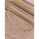 LV Bags Top Quality Mini Bumbag