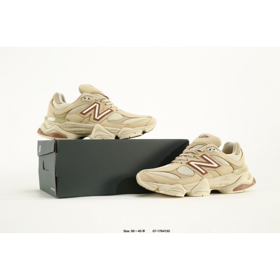 New Balance Shoes High Quality