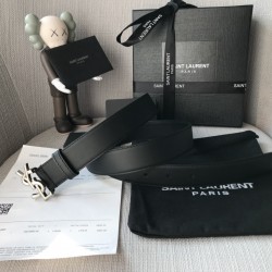 YSL Belts
 Top Quality