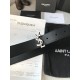 YSL Belts
 Top Quality