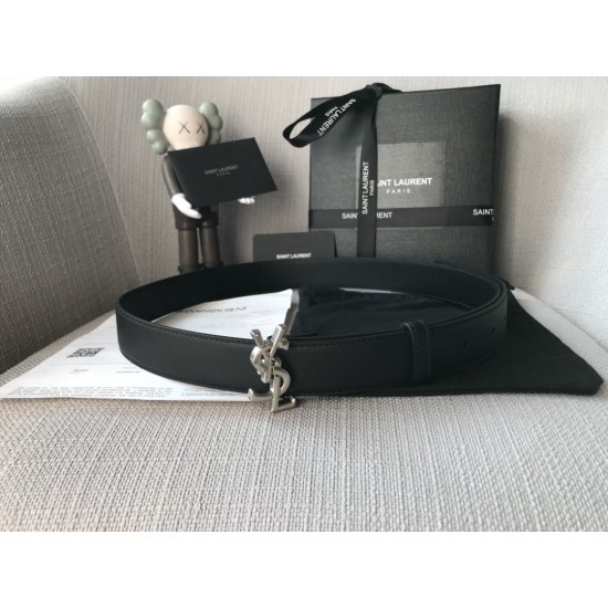 YSL Belts
 Top Quality