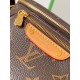 LV Bags Top Quality Mini Bumbag