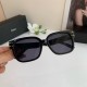 Dior Glasses