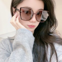 LV Glasses
