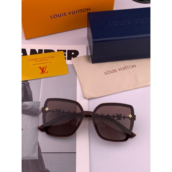 LV Glasses