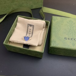 Gucci Jewelry Ring