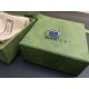 Gucci Jewelry Ring