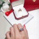 Cartier Jewelry Ring
