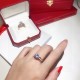 Cartier Jewelry Ring
