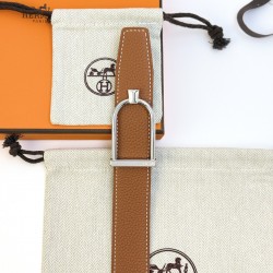 Hermes Belts
 Top Quality