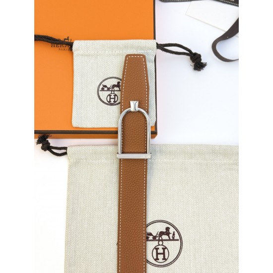 Hermes Belts
 Top Quality