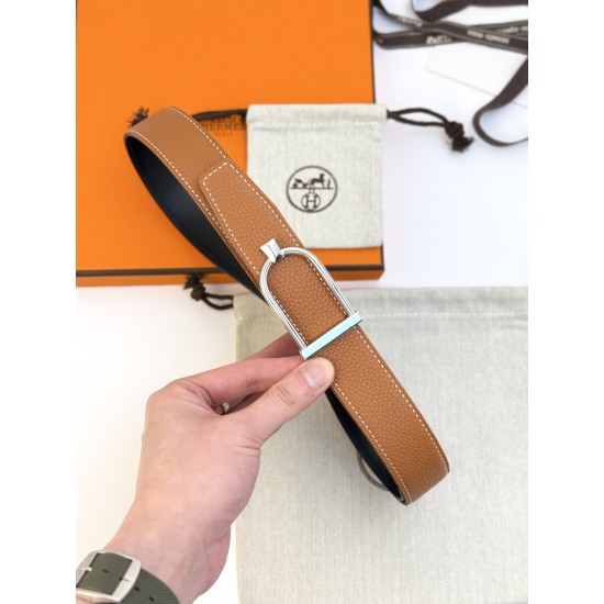Hermes Belts
 Top Quality