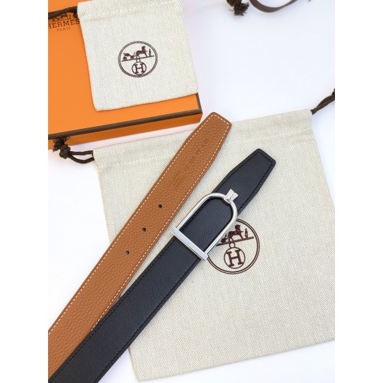 Hermes Belts
 Top Quality