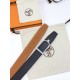 Hermes Belts
 Top Quality