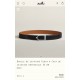 Hermes Belts
 Top Quality