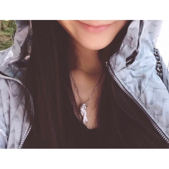 Cartier Jewelry Necklace Top Quality