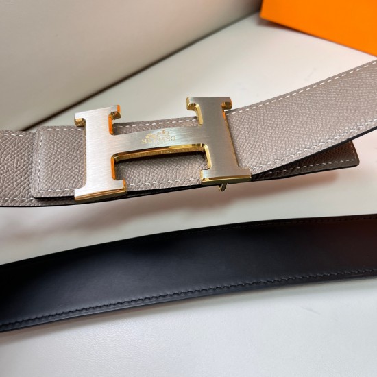 Hermes Belts
 Top Quality
3.8CM
