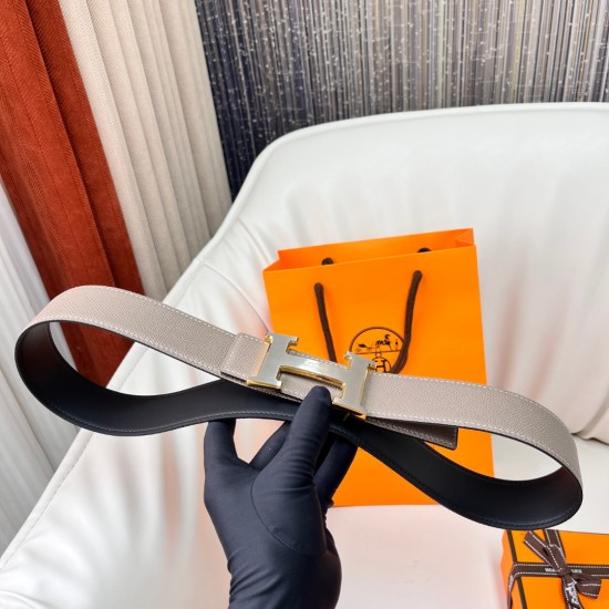 Hermes Belts
 Top Quality
3.8CM