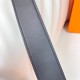 Hermes Belts
 Top Quality
3.8CM
