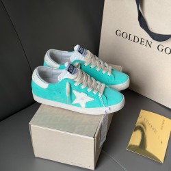 GGDB Shoes Top Quality