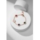 Bvlgari Jewelry Bracelet