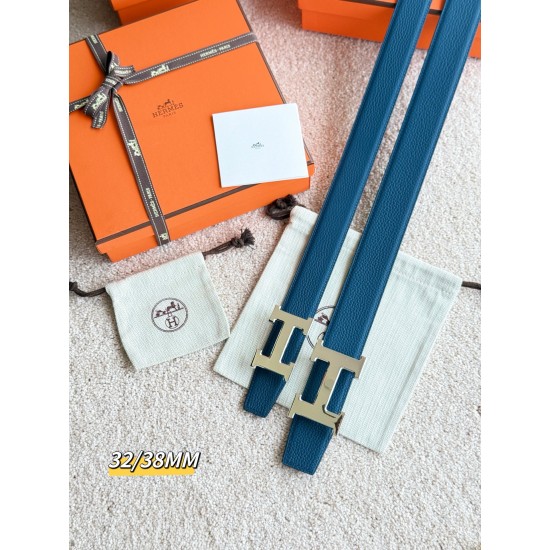 Hermes Belts
 Top Quality