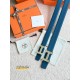 Hermes Belts
 Top Quality