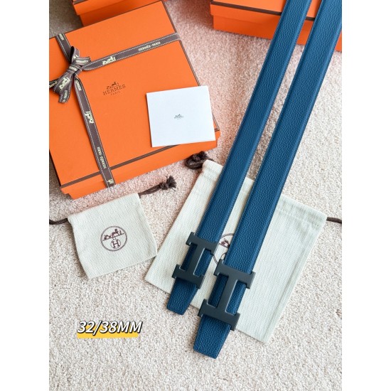 Hermes Belts
 Top Quality