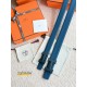 Hermes Belts
 Top Quality