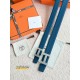 Hermes Belts
 Top Quality