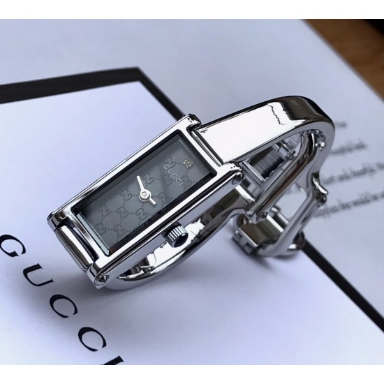 Gucci Watch Top Quality