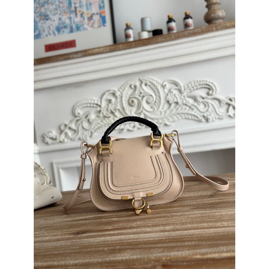 Chloe Bags Top Quality