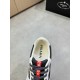 Prada Shoes Top Quality