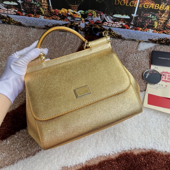 DG Bags High Quality