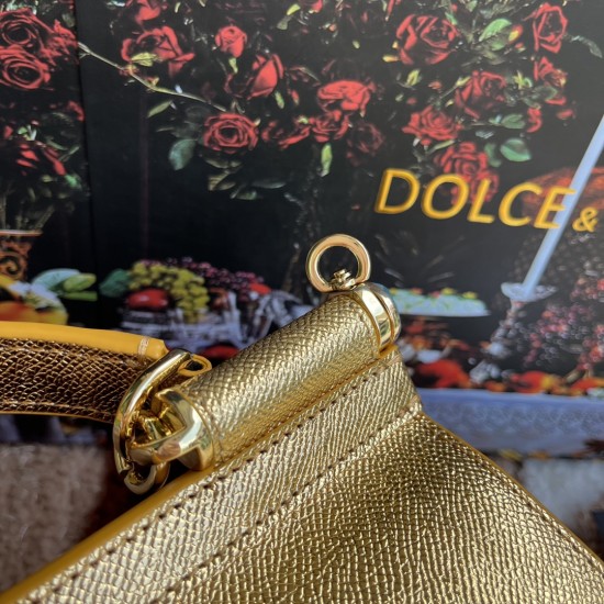 DG Bags High Quality